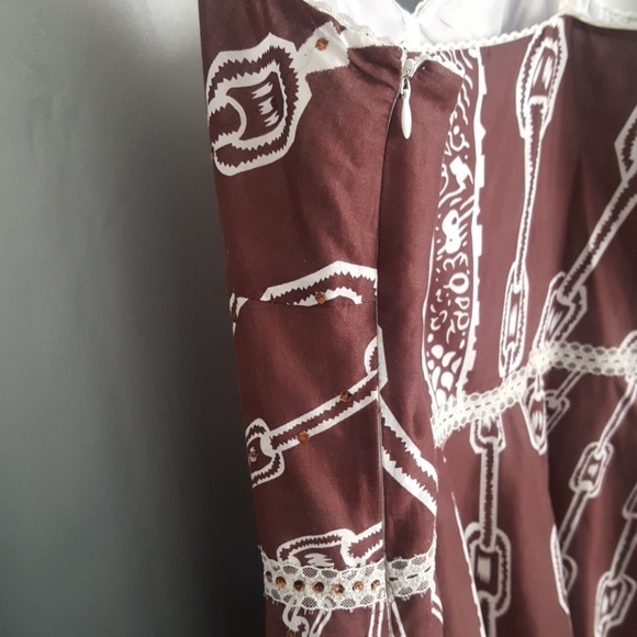 Fun Dress - Picture 6 of 6